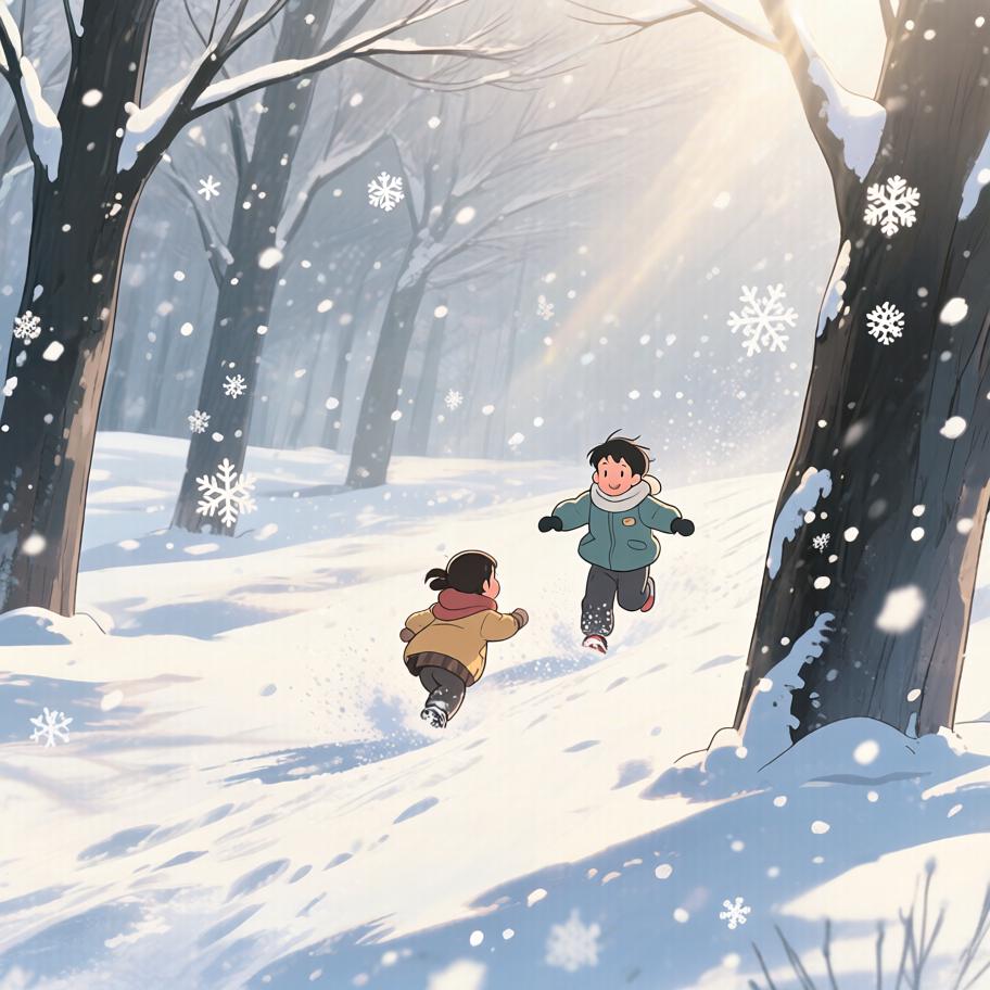 在盗墓之旅中，历史的沉默和珍贵文物的背后，总隐藏着尘封的秘密和人们对未来的执念。 - 图片4