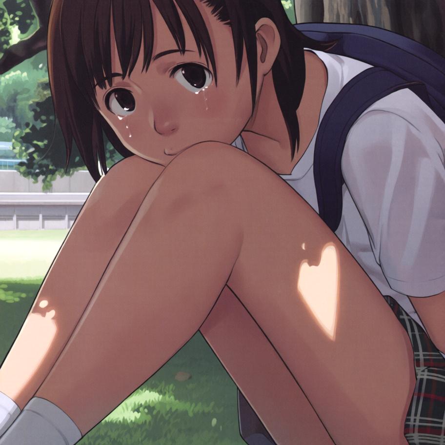 在青春的探索中，姐妹俩寻找自由与自我认同。 - 图片10