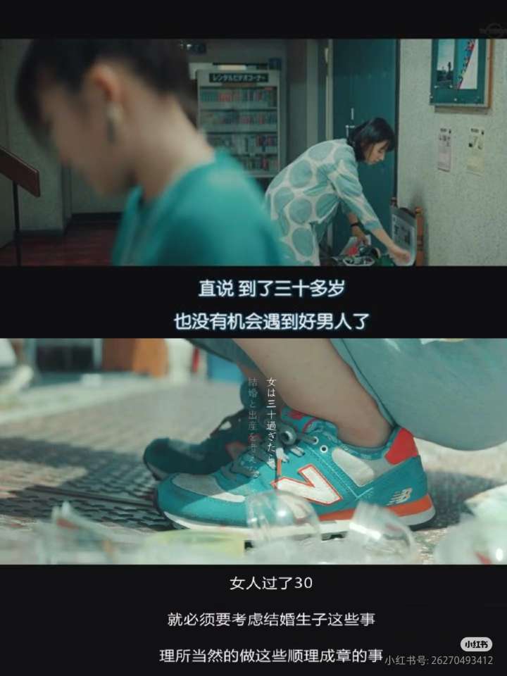 分享图片 - 图片2