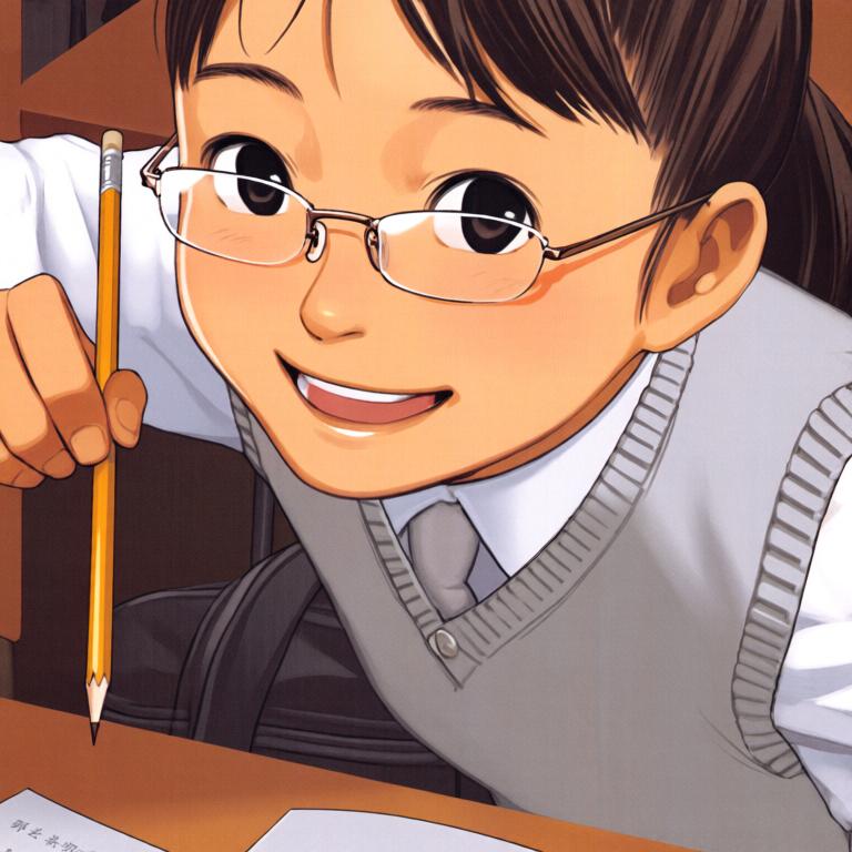 晨光里的决定 - 图片16