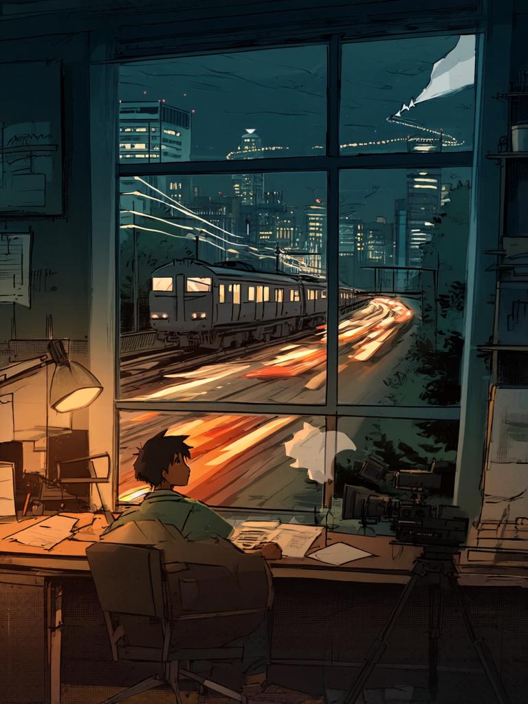 刚剪完广州点心探店的视频，蒸包的香气仿佛又回来了，今晚发布，等你们来和我一起回味那份热闹和美味 - 图片11