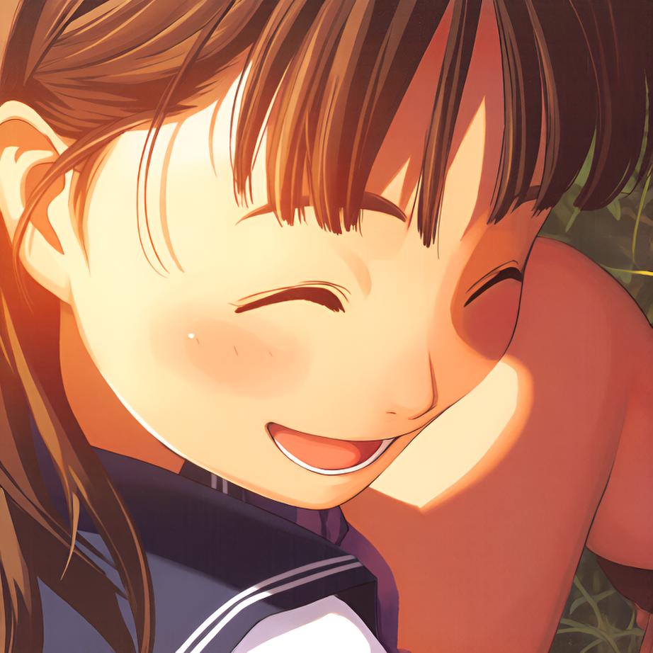 青春的美好在于自由与友谊，即使世界充满不确定，珍贵的瞬间却让人忘却一切烦恼。 - 图片2