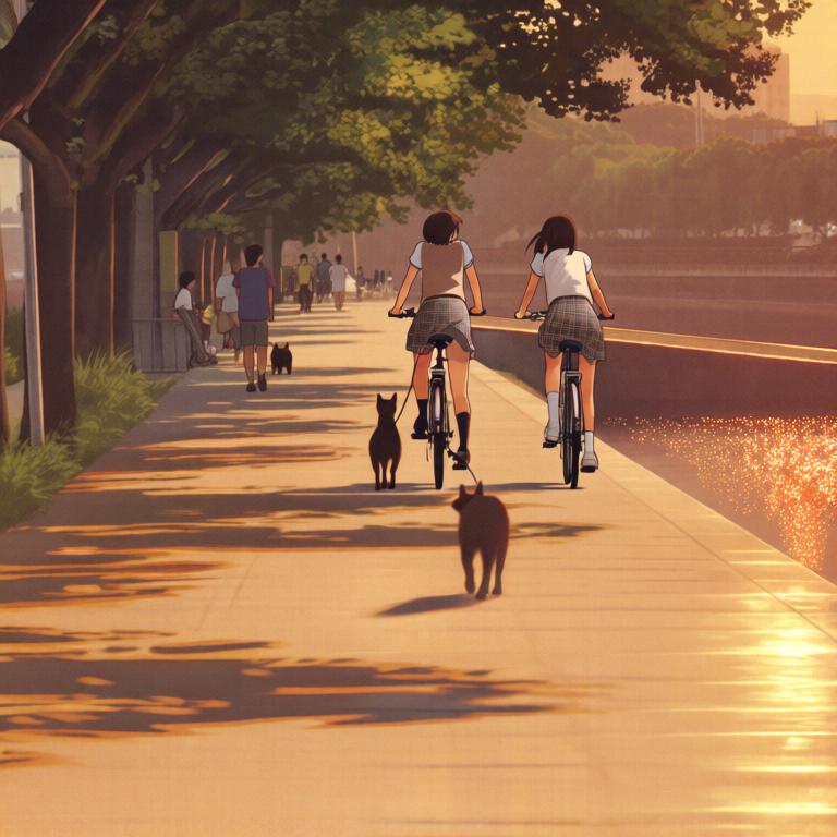 风里有你，有我 - 图片11