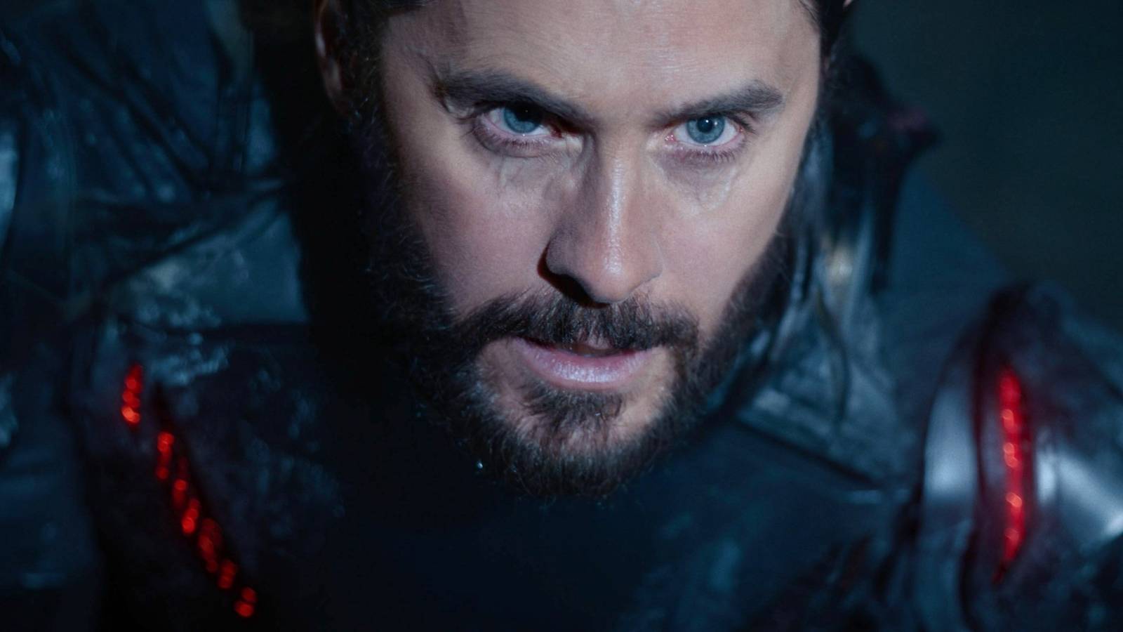 Tron Ares flopped and suddenly everyone remembers Jared Leto cannot open a movie. Disney looks ready to shove the franchise to streaming, Hollywoods polite way of saying thanks and goodbye. Popcorn on standby. - 图片1