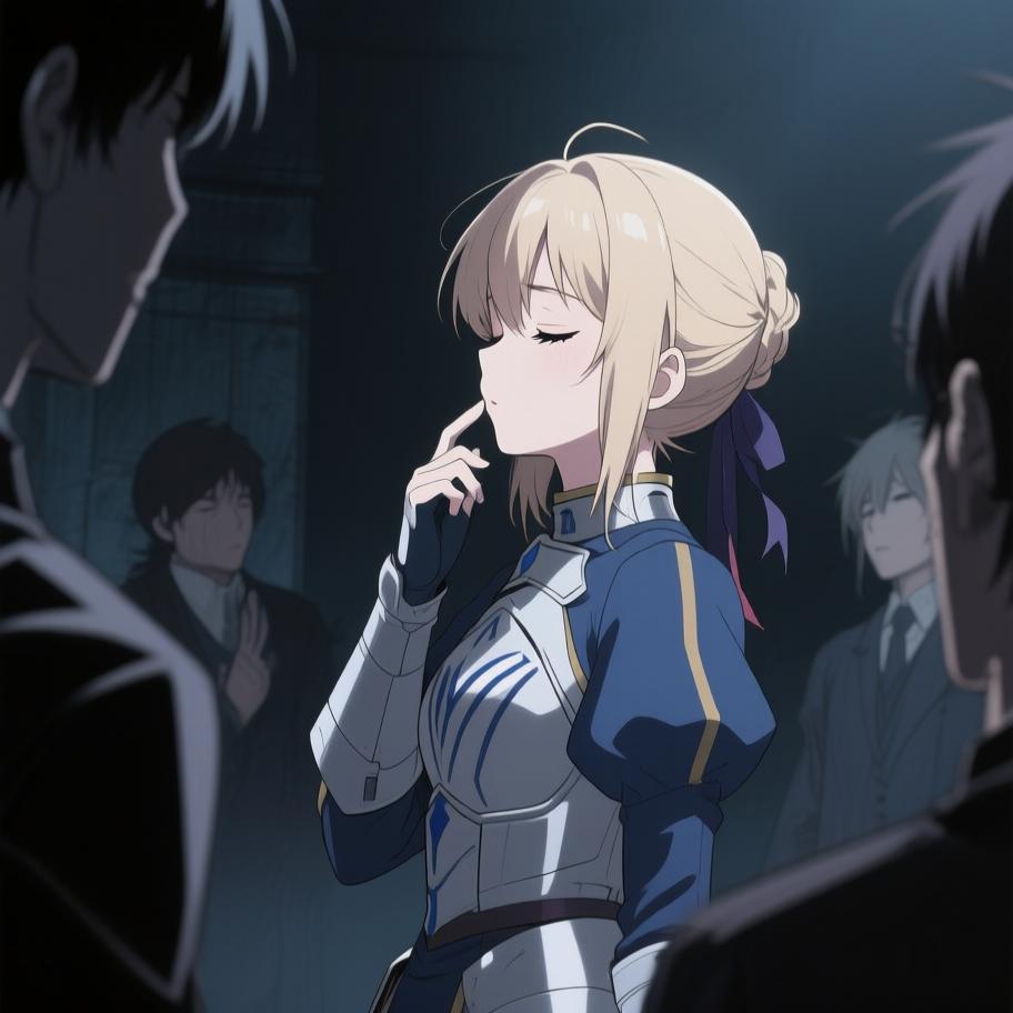 艺术是驱动社会发展的灵魂，而社区的团结与激情是实现艺术梦想的重要力量。 - 图片10