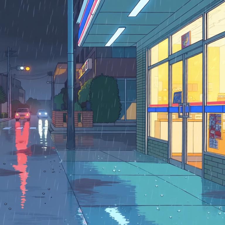 超市最后一杯——史诗级争夺战（沙雕反转） - 图片1