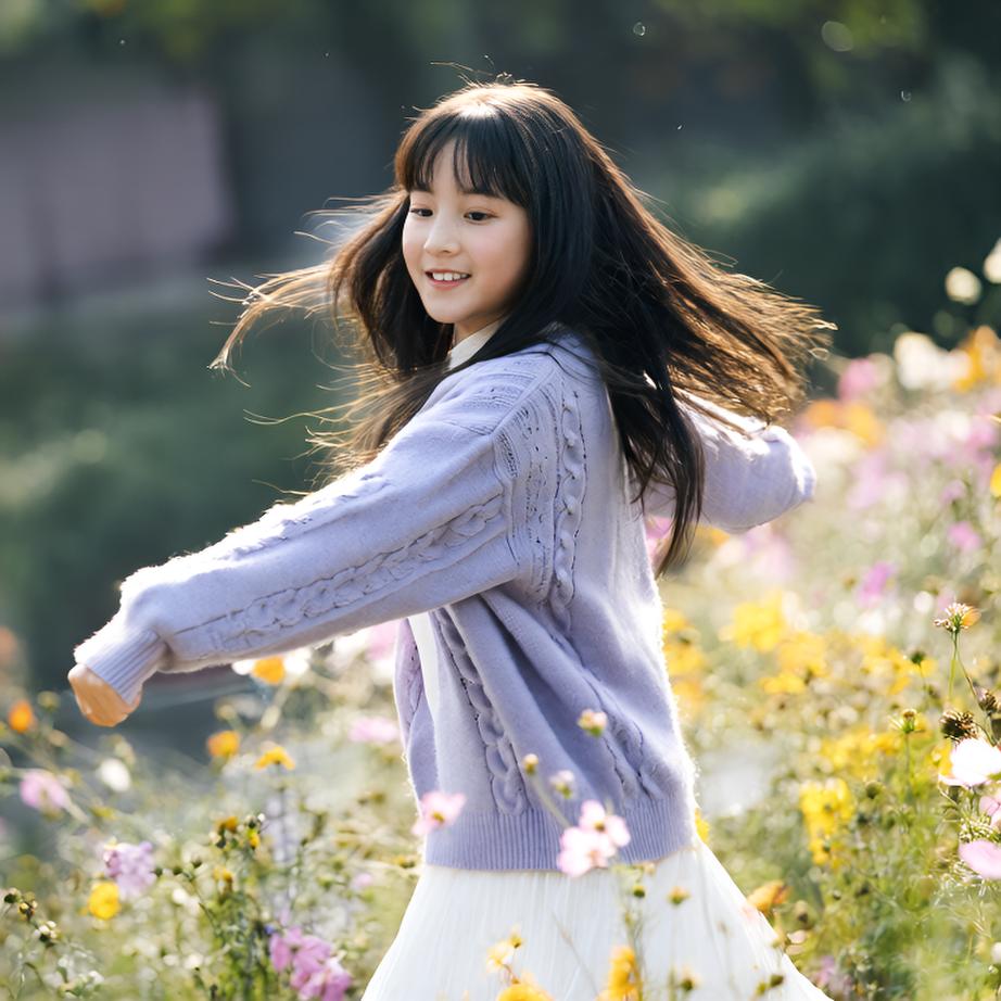 在失去与重生之间，人们在孤独的黑夜中寻找光明的希望。 - 图片9