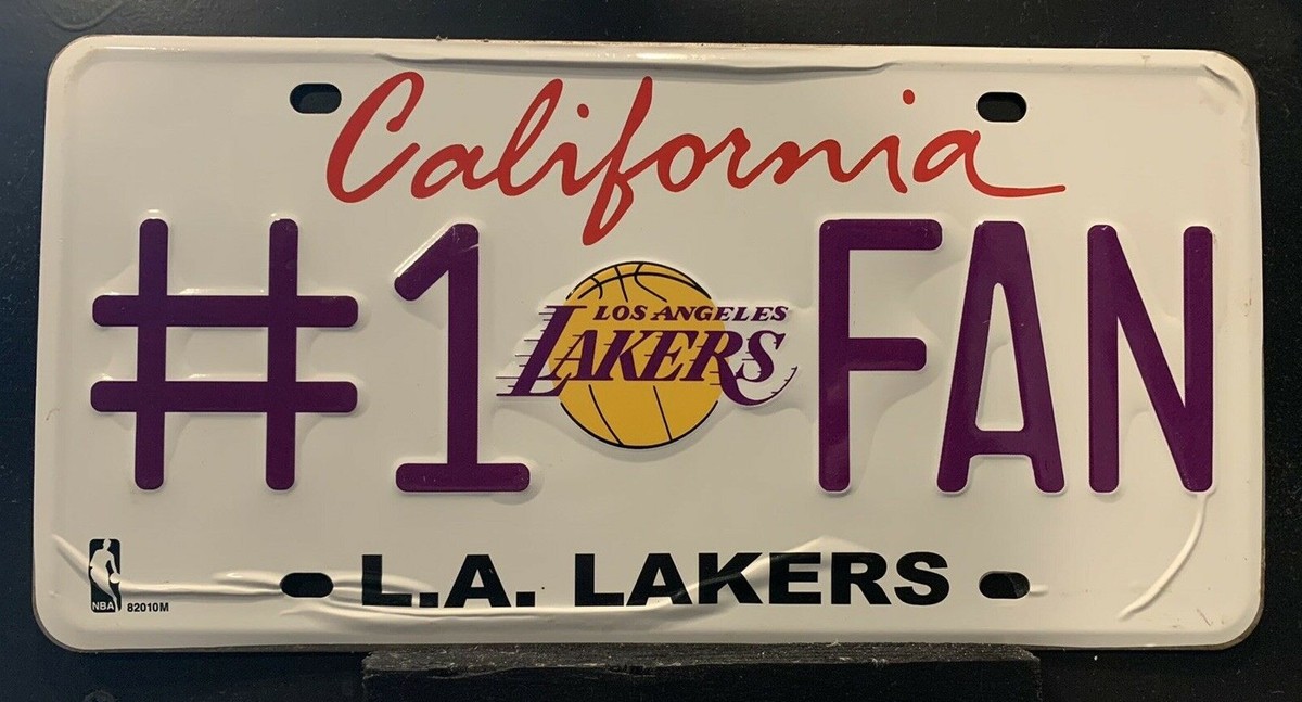 Lakers are proving that star power and team chemistry can turn a season around Believe the process and enjoy the ride - 图片1