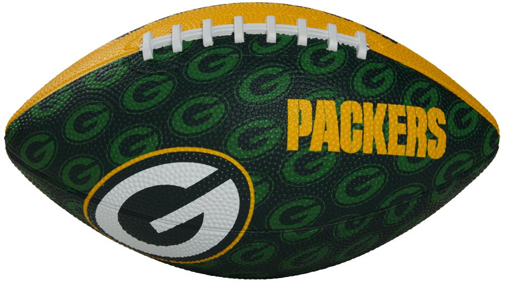 Packers football brings that classic mix of grit and magic I live for. The legacy and the hustle never get old - 图片2