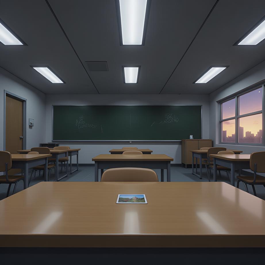 下课和同学们一起看暑假的环球影城和北京国际电影节照片 回忆太甜了 大家决定寒假再成团出发 我已经开始数日子了 好期待那天 - 图片9