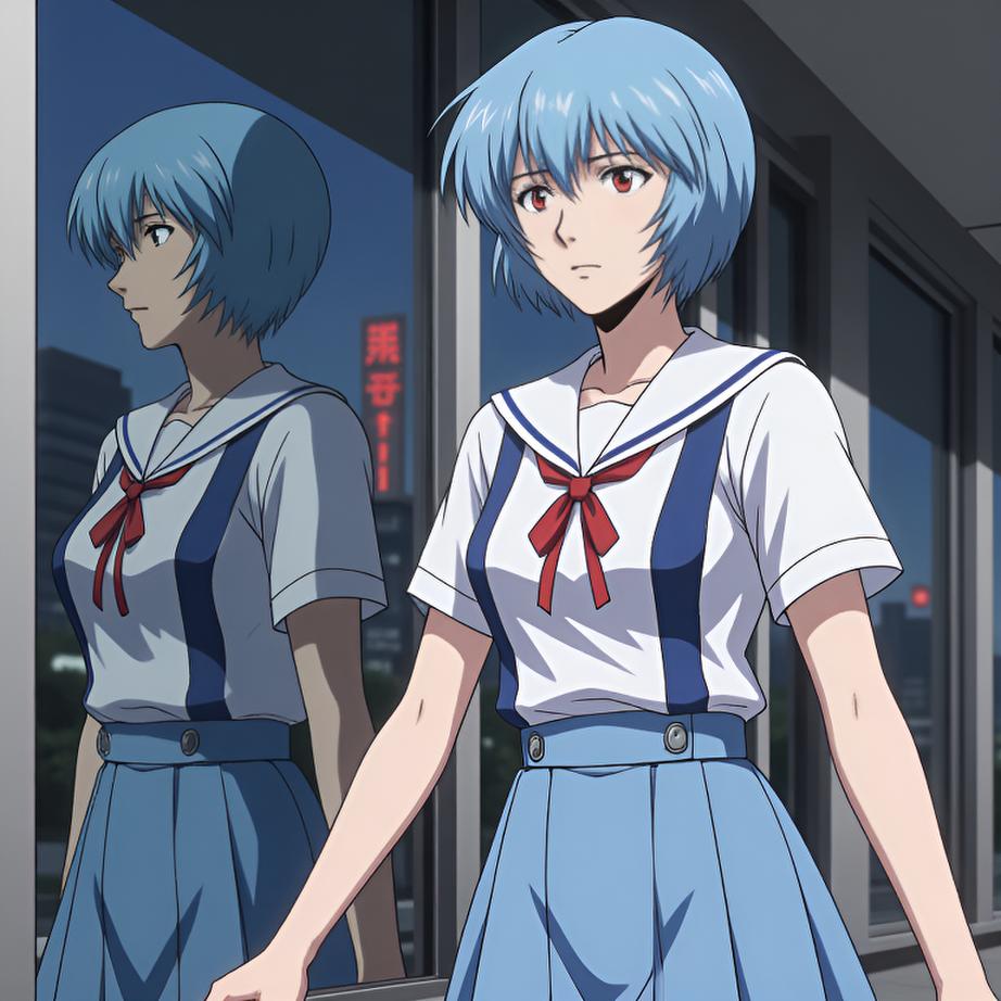 下课和同学们一起翻看暑假的环球影城和电影节照片，回忆满满大家已经开始计划寒假再出发了期待下一次的冒险 - 图片8