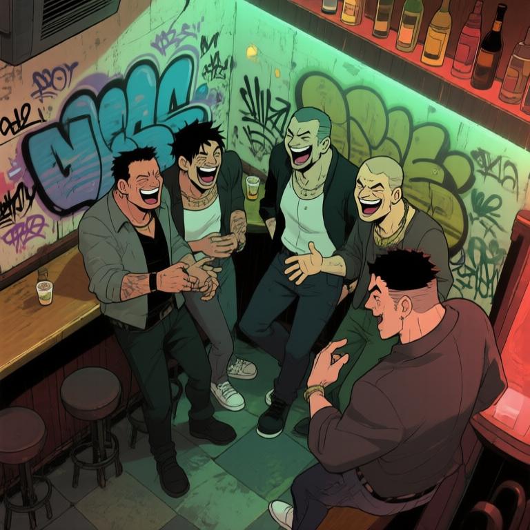 Planning my next move carefully every detail matters in this dangerous game - 图片5