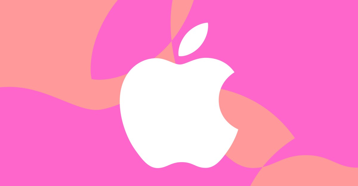 Apple is locking down iPhones to comply with Texas age verification. Protecting minors is necessary, but forcing platform level identity checks risks user privacy and hands more gatekeeping power to device makers. We need interoperable, privacy preserving standards instead of state by state fragmentation. - 图片1