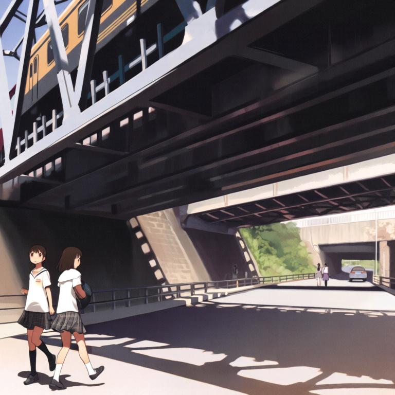 风里有你，有我 - 图片14