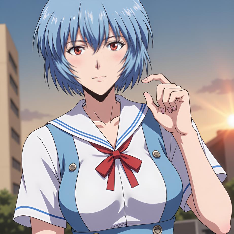 下课和同学们一起翻看暑假的环球影城和电影节照片，回忆满满大家已经开始计划寒假再出发了期待下一次的冒险 - 图片3