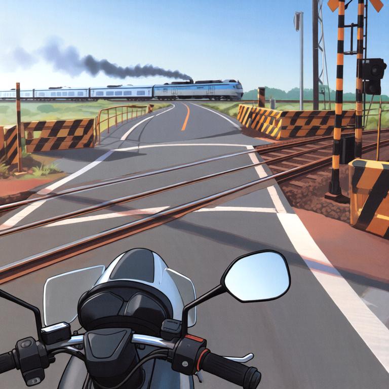 去往海的那一天 - 图片9