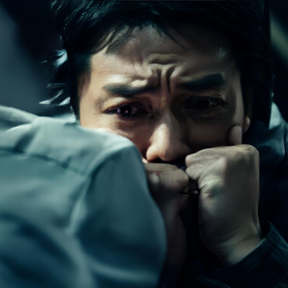 在这个冰冷的东北乡村，Ken面临着成长的烦恼与内心的挣扎，追寻着属于自己的未来。 - 图片11