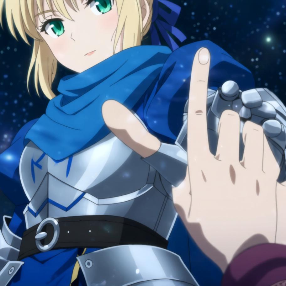 艺术是连接彼此灵魂的桥梁，每个人的故事都蕴藏着激情与梦想。 - 图片5