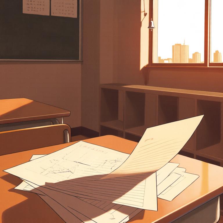 风会记住我们走过的路 - 图片1