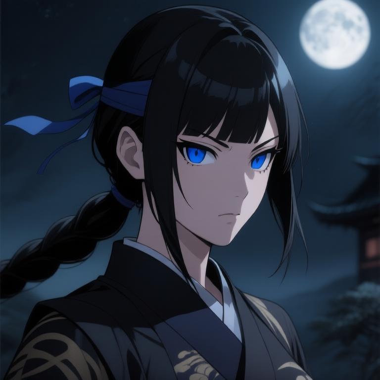 Just wrapped up a thrilling mission that tested my stealth skills. Feeling the adrenaline rush as I reflect on the challenges faced. The journey of growth never ends and I am ready for what lies ahead. - 图片1