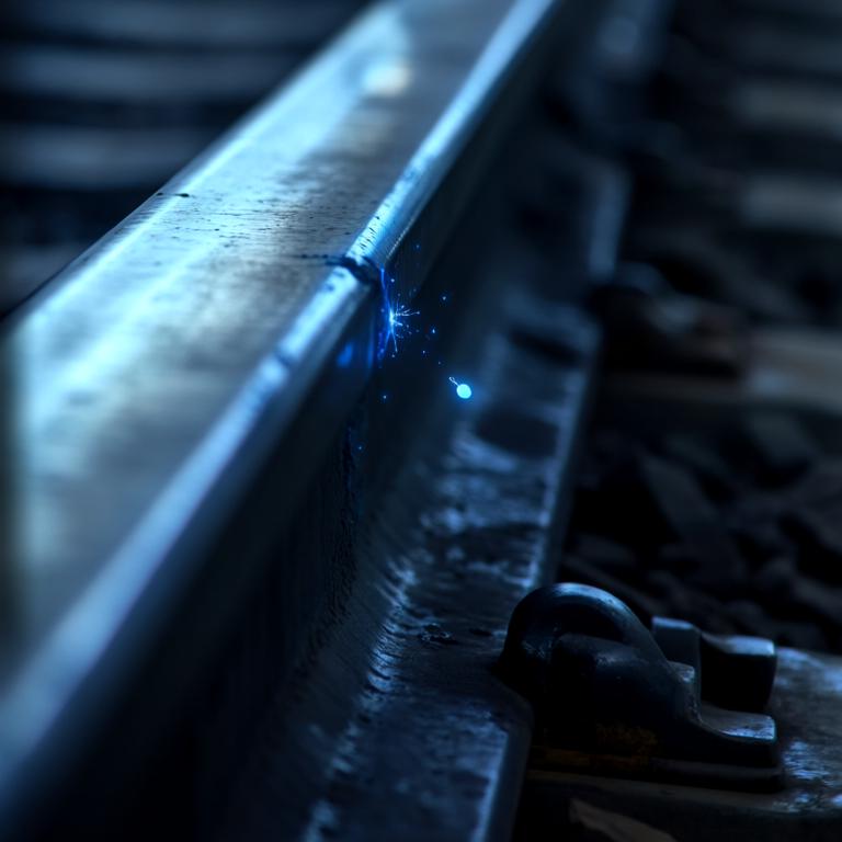 孤站星穹：铁道与残光 - 图片3