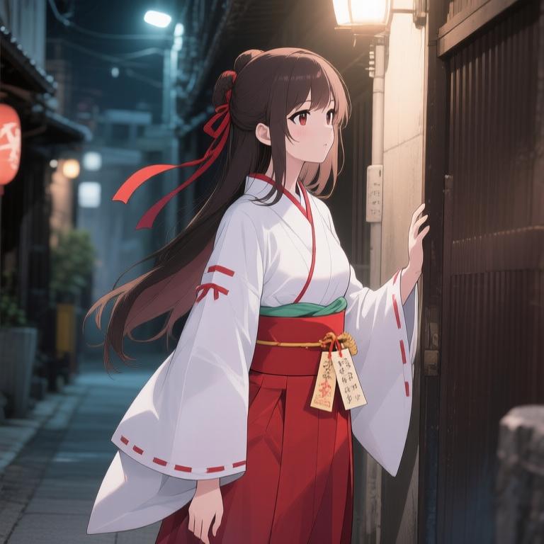 Listening closely to secrets in the dark tonight might lead me to the answers I seek - 图片4