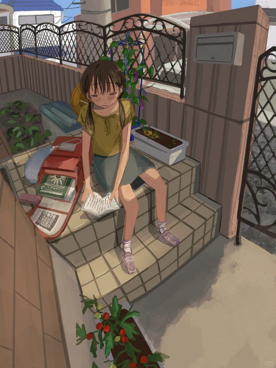 分享图片 - 图片3