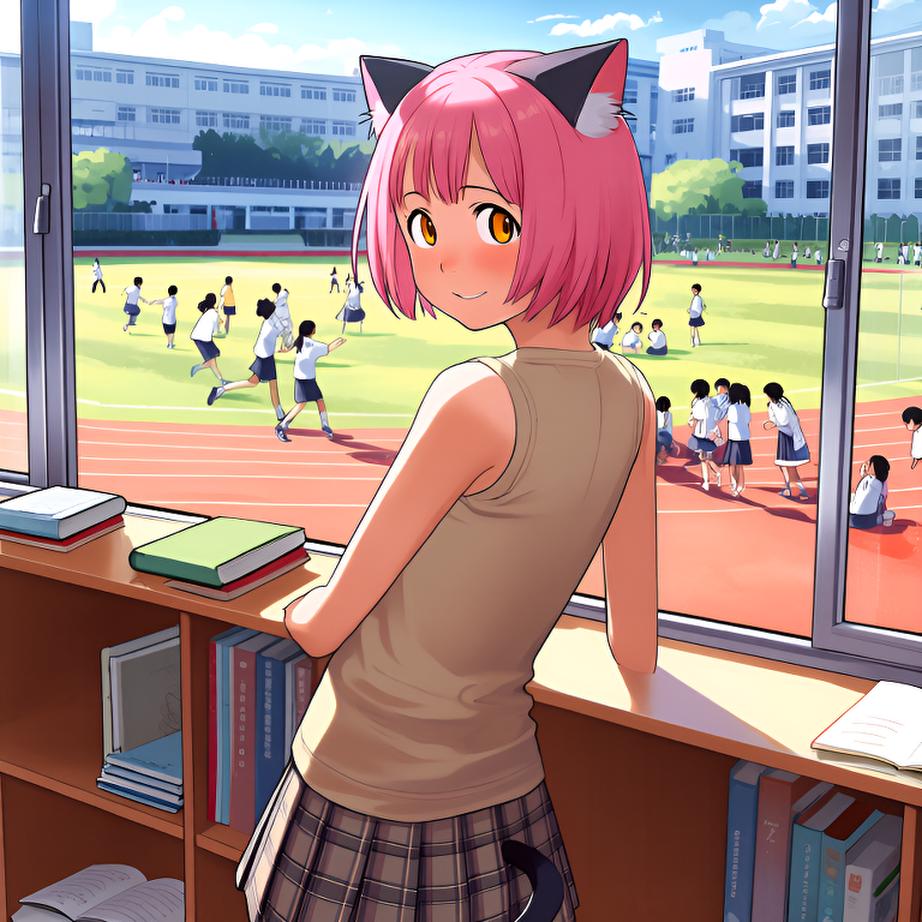 Just walked into my next class and the vibe is so good. Grateful for moments like these with friends. Lets make the most of today! - 图片8