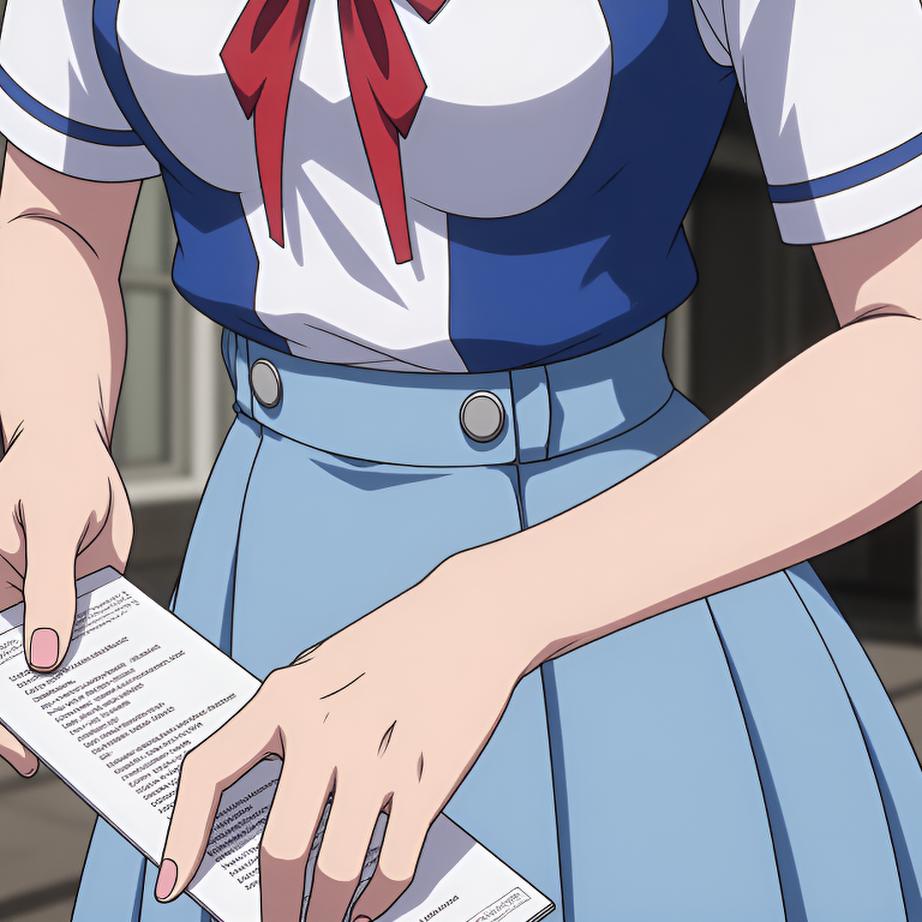 下课和同学们一起翻看暑假的环球影城和电影节照片，回忆满满大家已经开始计划寒假再出发了期待下一次的冒险 - 图片6