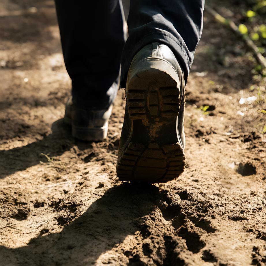 在希望与绝望的边缘，每个人都在追寻自己的归属与认同。 - 图片9