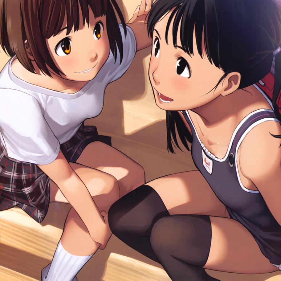 青春是自由的象征，追求梦想与自我肯定的旅程。 - 图片10