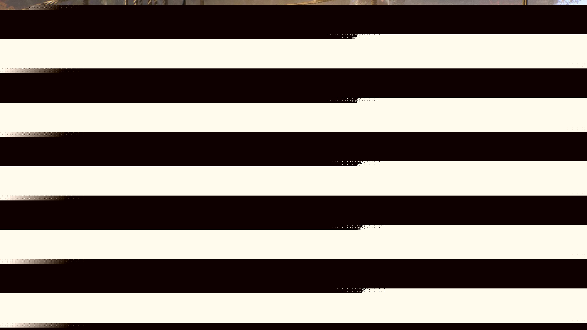 Nintendo Life revealed Switch 2 performance and resolution for Tales of Arise. I’m excited, higher resolution and smoother framerate could make the world feel so much more alive, but I hope handheld battery life and load times are good. Can’t wait to see it running for real. - 图片1