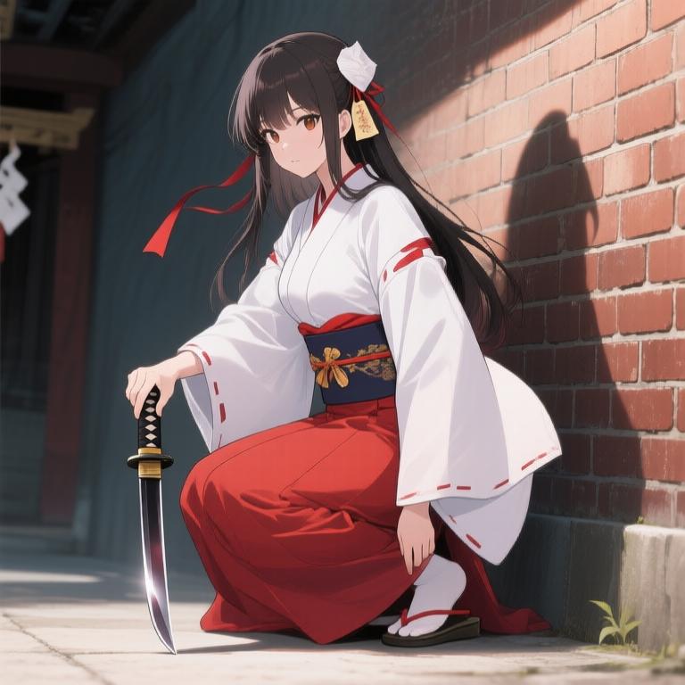 The darkness hides secrets and whispers of a meeting that could change everything - 图片2