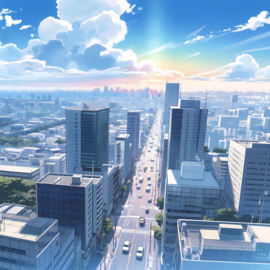 青春的自由感与追求，姐妹之间的无私支持和成长，让我们明白自由不仅仅是外在的，而是心灵深处的自我接纳和理解。 - 图片5