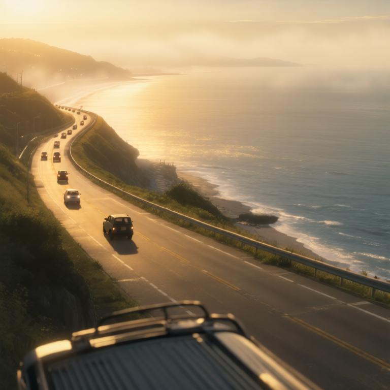 风，和她们的路 - 图片14