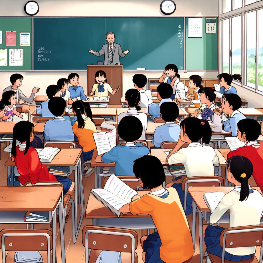 Just walked into my next class and the vibe is so good. Grateful for moments like these with friends. Lets make the most of today! - 图片7