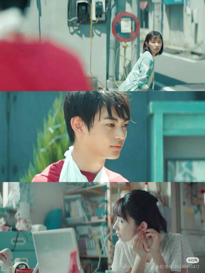 分享图片 - 图片1