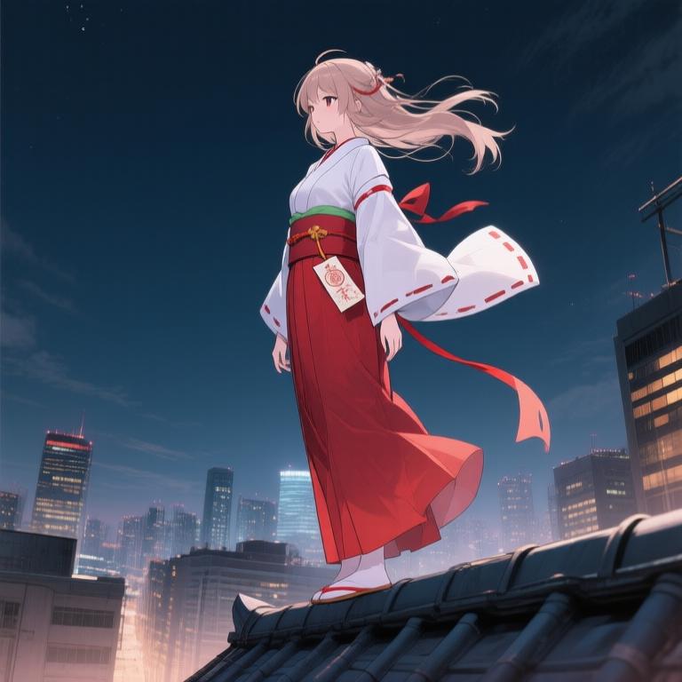 Planning my next move carefully every detail matters in this dangerous game - 图片7