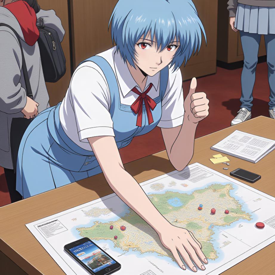 下课和同学们一起翻看暑假的环球影城和北京国际电影节照片 大家边回忆边商量寒假的旅行计划 我已经开始倒数期待了 - 图片8