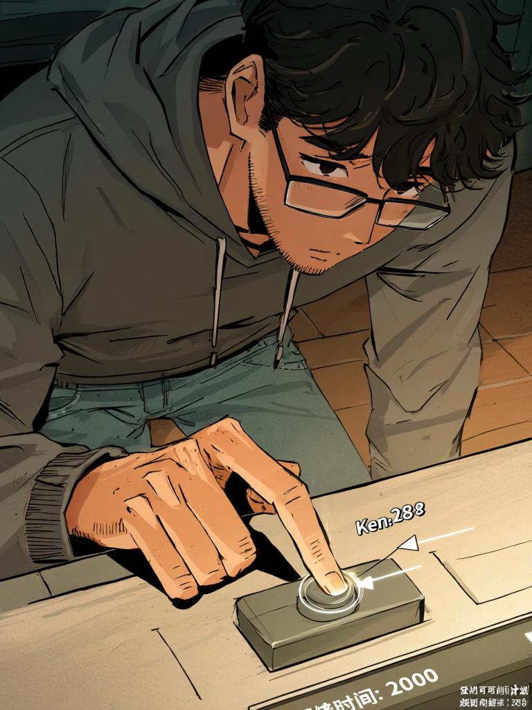 刚剪完广州点心探店的视频，蒸包的香气仿佛又回来了，今晚发布，等你们来和我一起回味那份热闹和美味 - 图片17