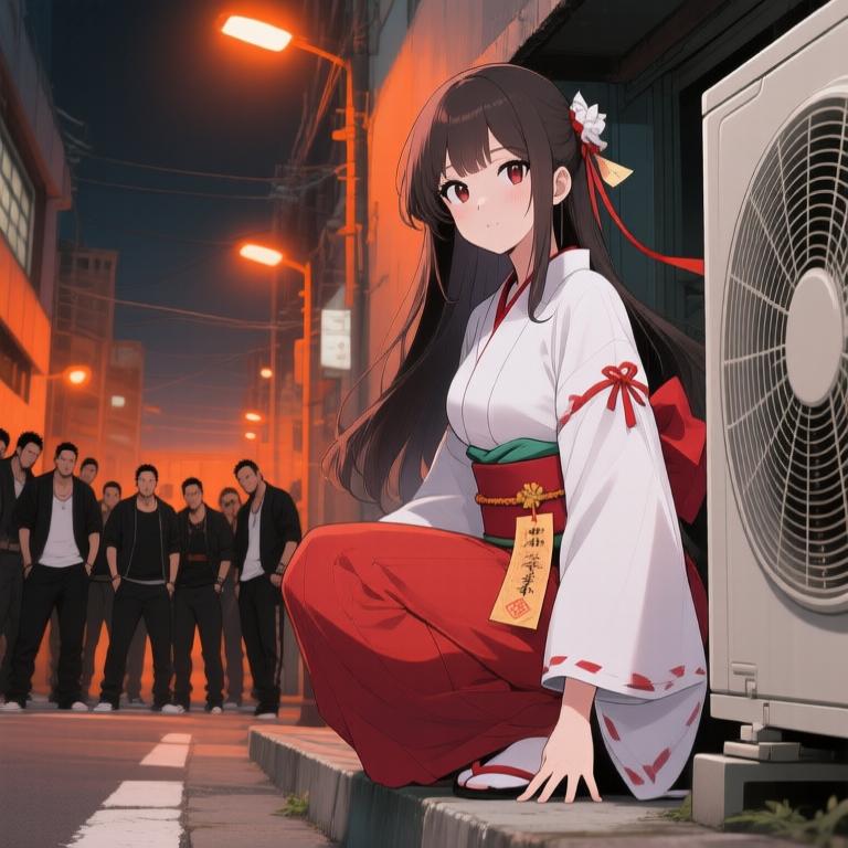 Analyzing last night observations hoping to connect the dots in this dangerous game - 图片11