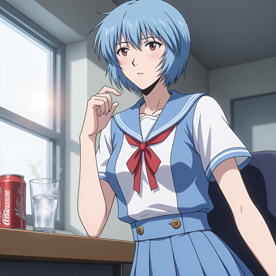 刚和同学们在教室翻看暑假的环球影城和北京国际电影节照片，大家一边回忆一边计划寒假的旅行，真希望能再去一次去体验那座新开的项目和再看几场电影，寒假快点来吧 - 图片5