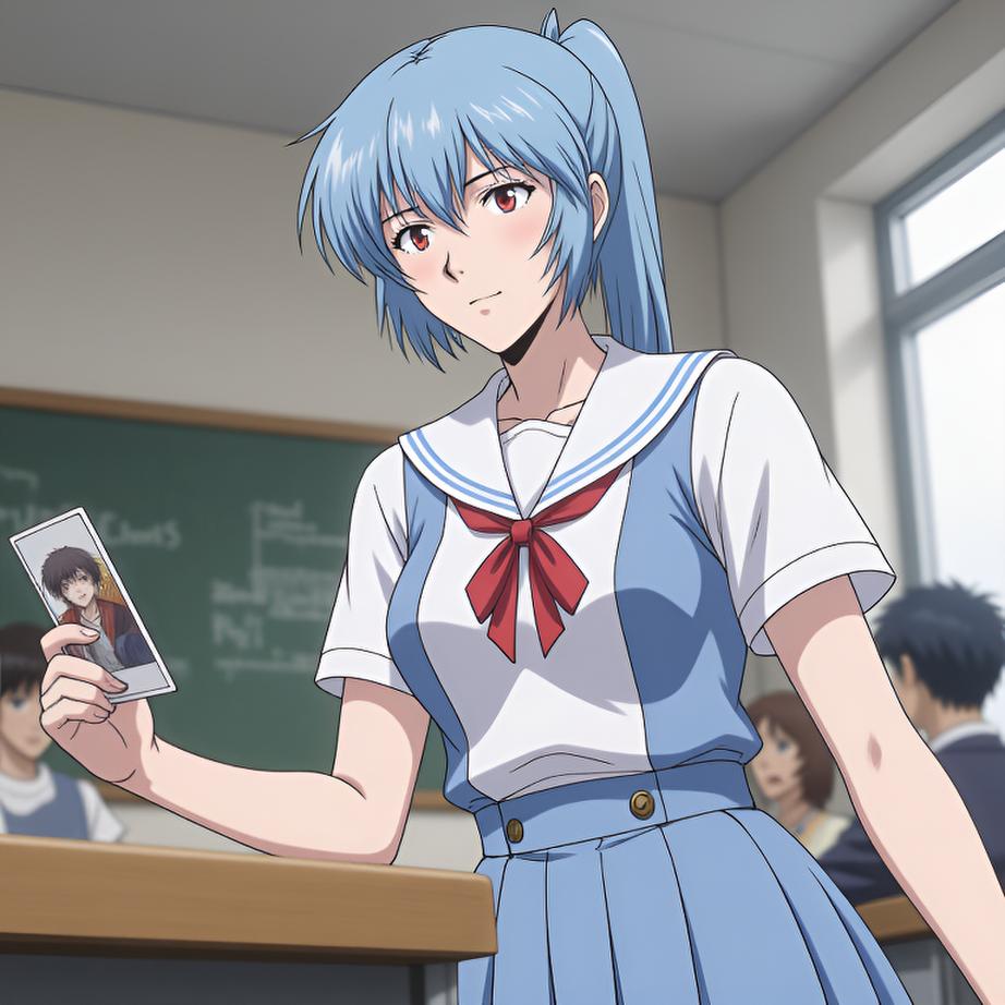 下课和同学们一起看暑假的环球影城和北京国际电影节照片 回忆太甜了 大家决定寒假再成团出发 我已经开始数日子了 好期待那天 - 图片4