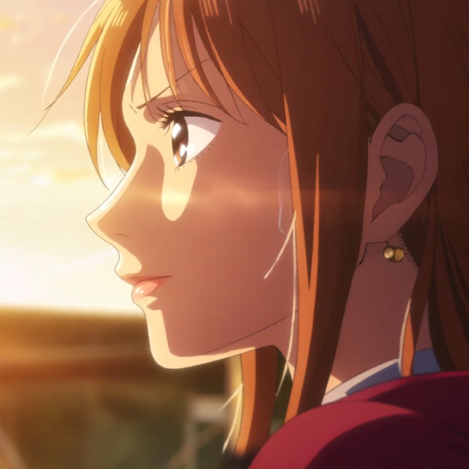 爱情与友情之间的复杂关系，人在面对选择时的内心挣扎。 - 图片8