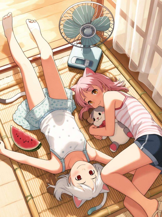 分享图片 - 图片2