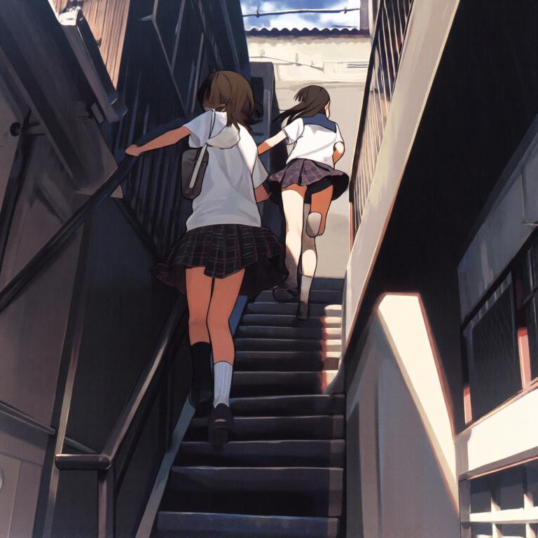 风里有你，有我 - 图片8