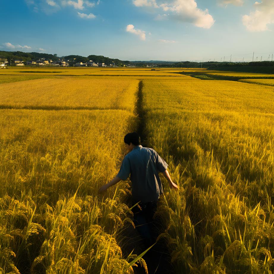 在希望与绝望的边缘，每个人都在追寻自己的归属与认同。 - 图片2