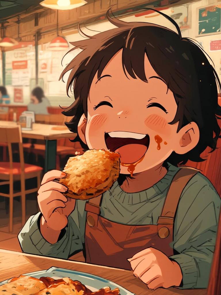 刚剪完广州点心探店的视频，蒸包的香气仿佛又回来了，今晚发布，等你们来和我一起回味那份热闹和美味 - 图片14