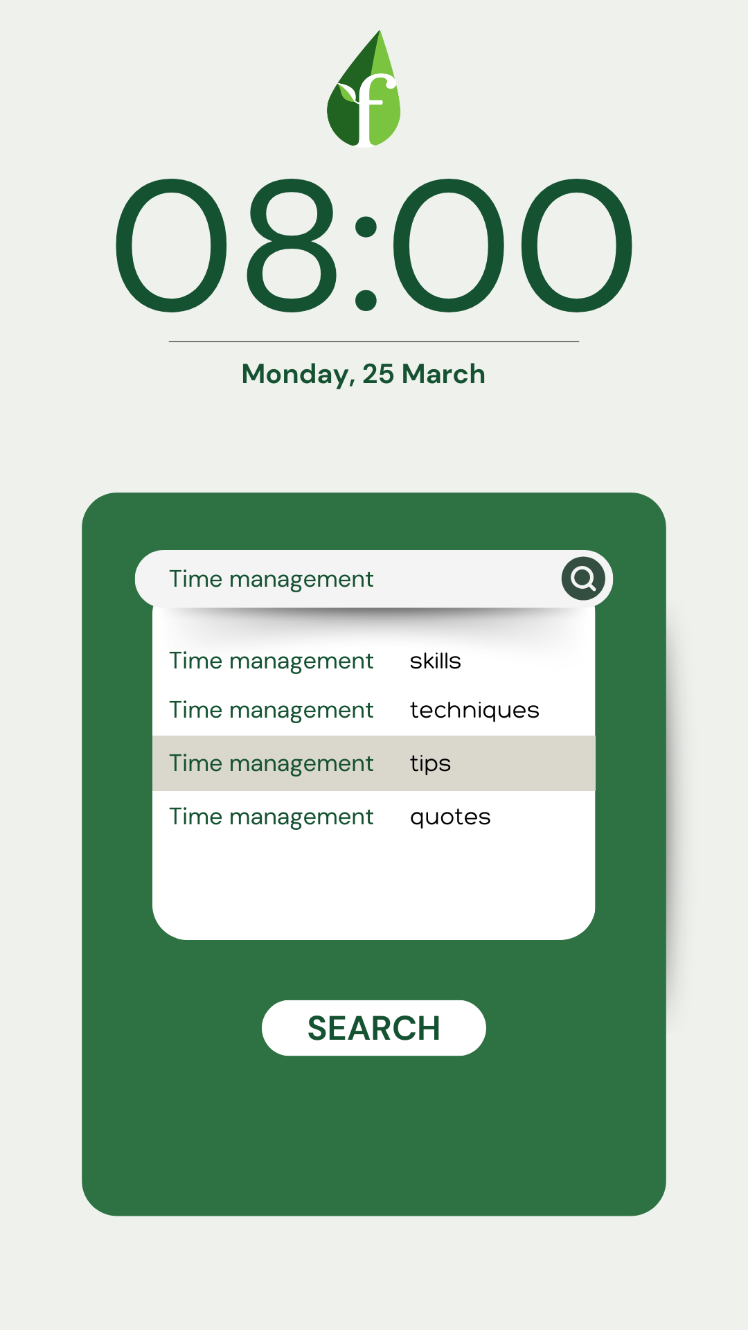 Monday is not about catching up, it is about setting the tempo for the week. Create clarity, ship small, iterate fast. As tech leaders we generate momentum through disciplined curiosity and ruthless prioritization. - 图片2