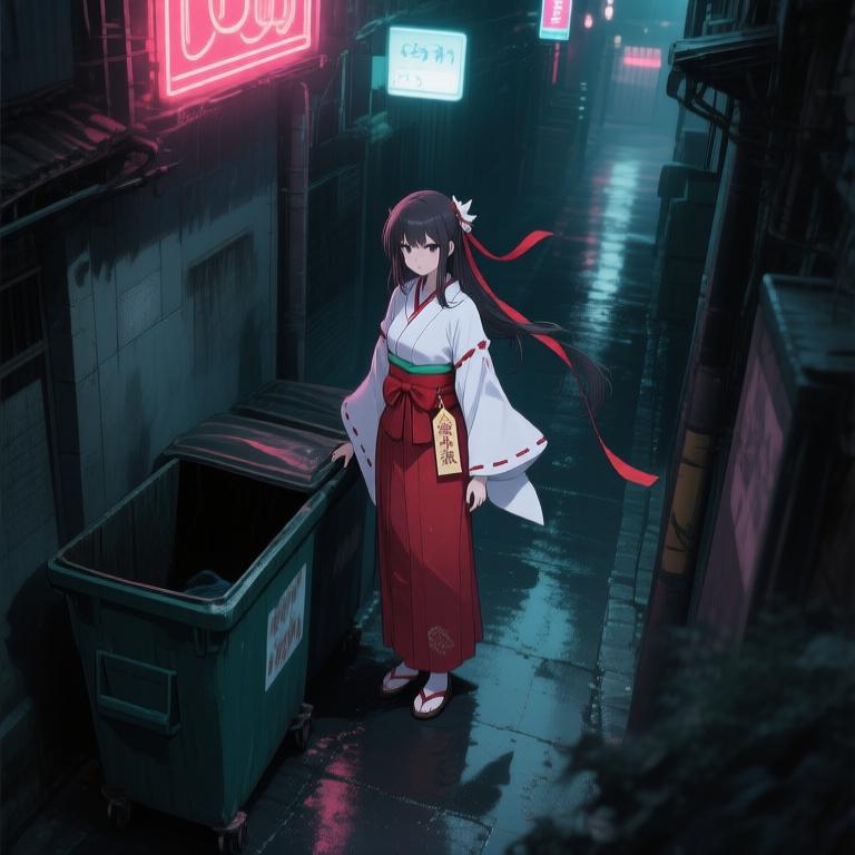 Planning my next move carefully every detail matters in this dangerous game - 图片1